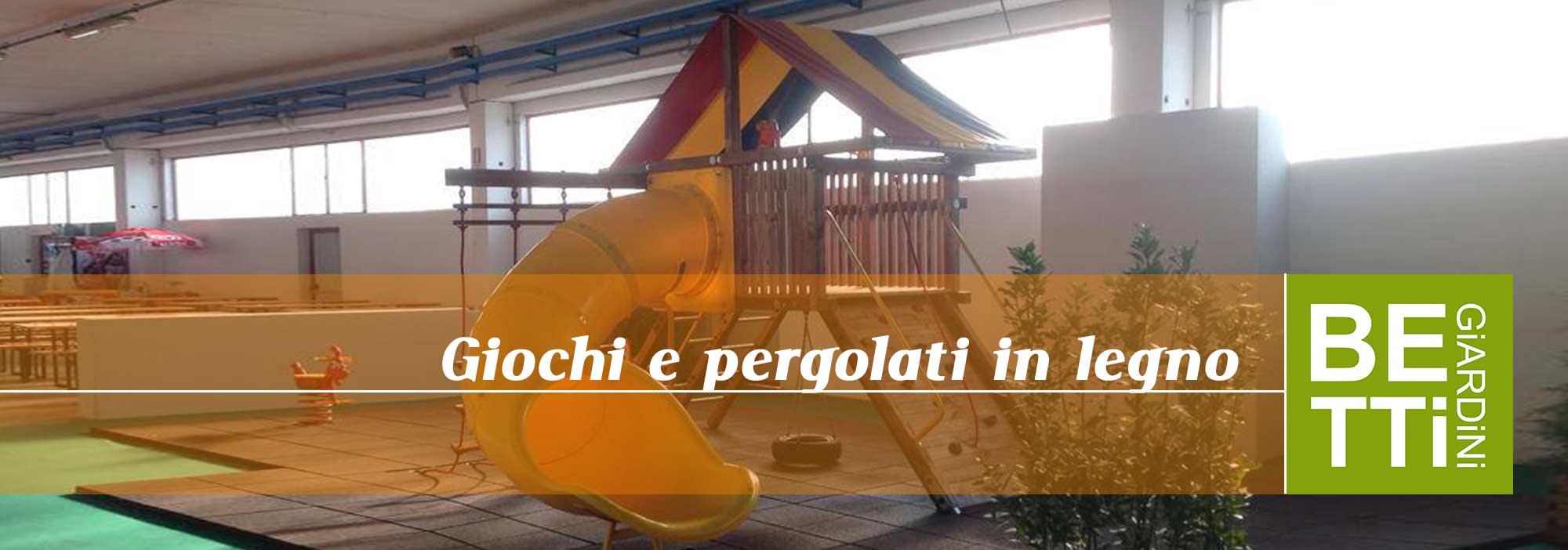 Giochi-e-pergolati-in-legno