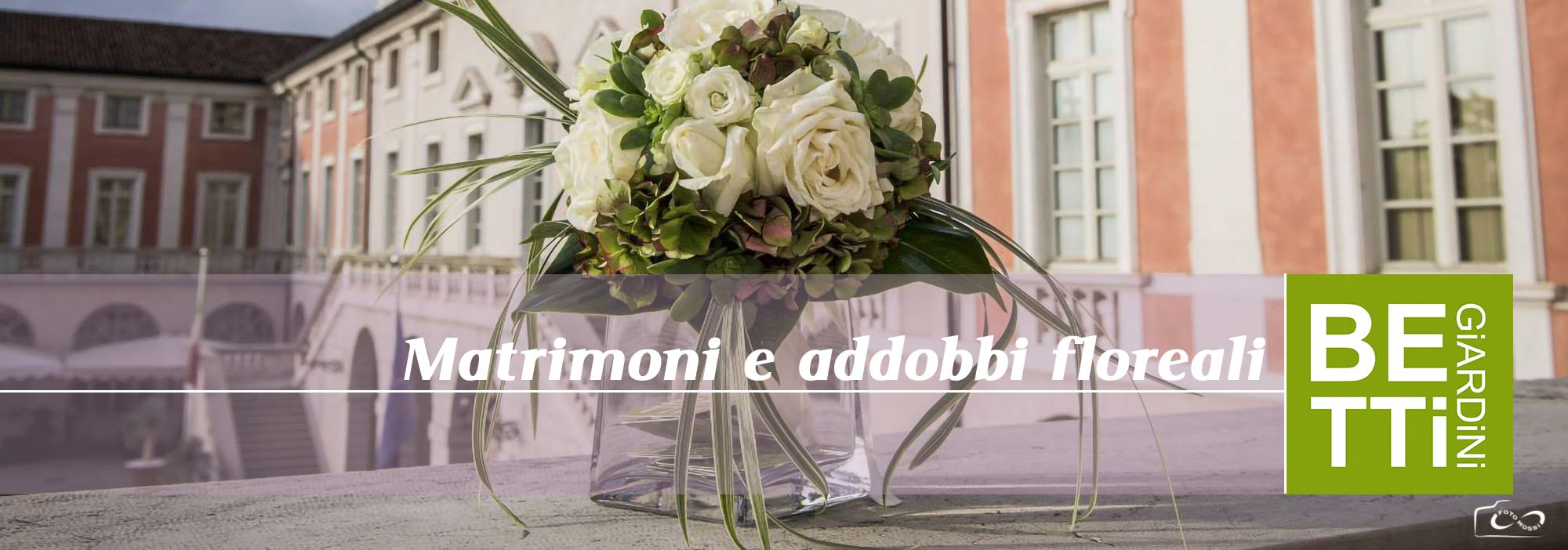 Matrimoni-e-addobbi-floreali