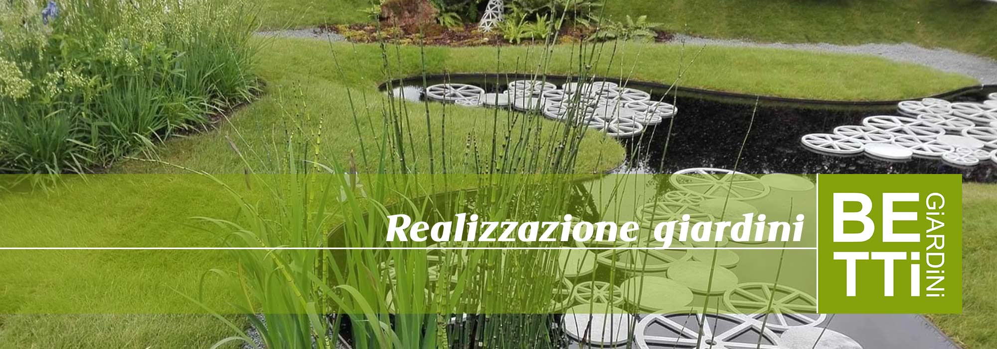 Realizzazione-giardini